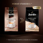 Кофе в зернах JARDIN (Жардин) Americano Crema, натуральный, 1000 г, вакуумная упаковка, 1090-06-Н