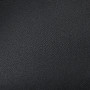 Стул складной для дома и офиса BRABIX Golf CF-002, черный каркас, пластик черный, 531563