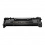 Картридж лазерный HP (CF226X) LaserJet Pro M402d/n/dn/dw/426dw/fdw/fdn, №26X, оригинальный, увеличенный ресурс 9000 страниц