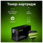 Картридж лазерный CACTUS (CS-CE505A) для HP LaserJet P2035/P2055, ресурс 2300 стр., CS-CE505AS