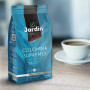 Кофе в зернах JARDIN Colombia Supremo (Колумбия Супремо), 1000 г, вакуумная упаковка, 0605-8