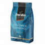 Кофе в зернах JARDIN Colombia Supremo (Колумбия Супремо), 1000 г, вакуумная упаковка, 0605-8