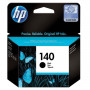Картридж струйный HP (CB335HE) C4283/C4383/C5283/D5363/Officejet J5783/Deskjet D4263, черный
