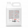 Средство для уборки сантехнических блоков 5,3 кг GRASS WS-GEL, кислотное, гель, 125203