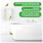 Средство для уборки сантехнических блоков 5,3 кг GRASS WS-GEL, кислотное, гель, 125203