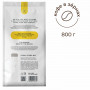 Кофе в зернах TODAY Blend №8, натуральный, 800 г, 100% арабика, вакуумная упаковка, ТО80004003