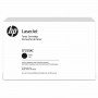 Картридж лазерный HP (CF259X) LaserJet Pro M404n/dn/dw/M428dw/fdn/fdw, ресурс, 10000 страниц, оригинальный