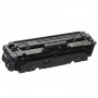 Картридж лазерный HP (W2030A) для HP Color LaserJet M454dn/M479dw и др, черный, ресурс 2400 страниц, оригинальный