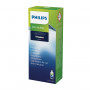 Средство от накипи PHILIPS SAECO CA6700/10, объем 250 мл