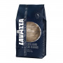 Кофе в зернах LAVAZZA Gold Selection, 1000 г, вакуумная упаковка, 4320