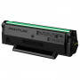 Картридж лазерный PANTUM (PC-211EV) P2200/P2207/P2507/P2500W/M6500/M6607 и т. д., ресурс 1600 стр., оригинальный
