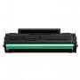 Картридж лазерный PANTUM (PC-211EV) P2200/P2207/P2507/P2500W/M6500/M6607 и т. д., ресурс 1600 стр., оригинальный