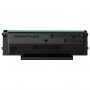 Картридж лазерный PANTUM (PC-211EV) P2200/P2207/P2507/P2500W/M6500/M6607 и т. д., ресурс 1600 стр., оригинальный