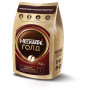 Кофе молотый в растворимом NESCAFE (Нескафе) Gold, сублимированный, 750 г, мягкая упаковка, 12146905