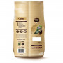 Кофе молотый в растворимом NESCAFE (Нескафе) Gold, сублимированный, 750 г, мягкая упаковка, 12146905