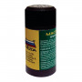Краска акриловая для моделей МАСТЕР-АКРИЛ, 12 мл, серо-фиолетовый (RLM 75), ЗВЕЗДА, 68-МАКР