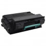 Картридж лазерный CACTUS (CS-D203E) для SAMSUNG ProXpress M3820/4020/3870/4070, ресурс 10000 стр.