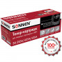 Картридж лазерный SONNEN (SH-285A/435A/436A) для HP LJ P1002/1504/1102/M1212, ВЫСШЕЕ КАЧЕСТВО, ресурс 2000 стр., 362442