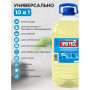 Средство моющее универсальное 5 л, ПРОГРЕСС, пэт, М07-3