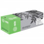 Тонер-картридж CACTUS (CS-TK8505K) для Kyocera FS-4500CN/5550CN/TASKalfa 4551ci, черный, ресурс 30000 страниц
