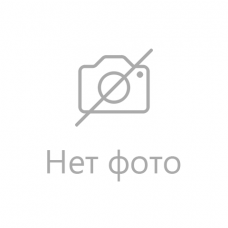 Тележка уборочная VILEDA, 2 съемных ведра 25 л+8 л, платформа, с транспортной ручкой, вертикальный отжим, 149099