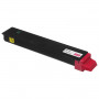 Тонер-картридж CACTUS (CS-TK8115M) для Kyocera Mita Ecosys M8124cidn/M8130cidn, пурпурный, ресурс 6000 страниц