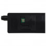 Тонер-картридж CACTUS (CS-TK8115M) для Kyocera Mita Ecosys M8124cidn/M8130cidn, пурпурный, ресурс 6000 страниц