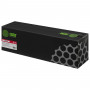 Тонер-картридж CACTUS (CS-TK8115M) для Kyocera Mita Ecosys M8124cidn/M8130cidn, пурпурный, ресурс 6000 страниц
