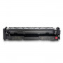 Картридж лазерный HP (CF543A) LaserJet Pro M254/M280/M281, пурпурный, ресурс 1300 стр., оригинальный