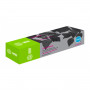 Картридж лазерный CACTUS (CS-CF353A) для HP CLJ M176n/M177fw, пурпурный, ресурс 1000 стр.