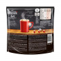 Кофе растворимый NESCAFE 3 в 1 Карамельный, 20 пакетиков по 14,5 г (упаковка 320 г), 12300793