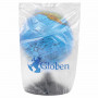 Глобус физический Globen Классик Евро, диаметр 150 мм, Ке011500196