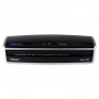 Ламинатор FELLOWES VENUS 2, формат А3, толщина пленки 1 сторона 75-250 мкм, скорость 135 см/мин, FS-57342
