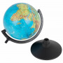 Глобус физический GLOBEN Классик, диаметр 210 мм, К012100007