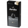 Капсулы для кофемашин JARDIN (Жардин) Ristretto, натуральный кофе, 10 шт. х 5 г, 1352-10