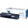 Картридж лазерный NV PRINT (NV-MLT-D111L) для SAMSUNG SL-M2020/2022/2070/2071, ресурс 1800 стр.