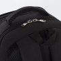 Рюкзак BRAUBERG Sprinter, 30 л, размер 46х34х21 см, ткань, серо-белый, 224453