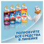 Средство для уборки туалета 900 мл ТУАЛЕТНЫЙ УТЕНОК Морской, 696893