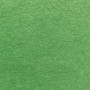 Цветной фетр для творчества, 400х600 мм, ОСТРОВ СОКРОВИЩ, 3 листа, толщина 4 мм, плотный, зеленый, 660656