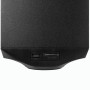 Колонки компьютерные SVEN AC MS-304, 2.1, 40 Вт, FM, USB, SD, MP3-плеер, Bluetooth, дерево, черные, SV-015602