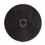 Сменные диски для мощного дырокола BRAUBERG Heavy duty (артикул 226870), КОМПЛЕКТ 6 шт., 227973