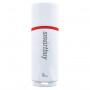 Флеш-диск 8 GB, SMARTBUY Crown, USB 2.0, белый, SB8GBCRW-W