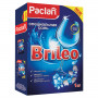 Соль от накипи в посудомоечных машинах 1 кг PACLAN Brileo, 419150