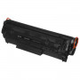 Картридж лазерный CACTUS (CS-FX10) для CANON i-SENSYS 4018/4120/4140, ресурс 2000 стр., CS-FX10S