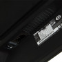 Монитор BENQ BL2420PT 23,8 (60 см), 2560x1440, 16:9, IPS, 5 ms, 300 cd, VGA, DVI, HDMI, DP, USB, HAS Pivot, черный, 9H.LCWLA.TBE
