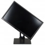Монитор BENQ BL2420PT 23,8 (60 см), 2560x1440, 16:9, IPS, 5 ms, 300 cd, VGA, DVI, HDMI, DP, USB, HAS Pivot, черный, 9H.LCWLA.TBE