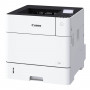 Принтер лазерный CANON i-Sensys LBP351x, А4, 55 стр./мин, 250000 стр./мес., ДУПЛЕКС, сетевая карта, 0562C003