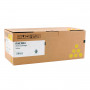 Тонер-картридж RICOH (407639) Ricoh SP C340DN/C342DN, желтый, ресурс 2300 стр., оригинальный