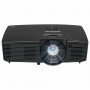 Проектор INFOCUS IN116xv DLP, 1280х800, 16:10, 3800 лм, 26000:1, 2,5 кг, 108900