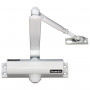 Доводчик FALCON EYE FE-B5W на дверь 85-120 кг, белый, 00-00110304